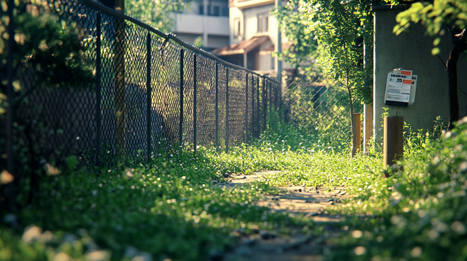 Preço de Cerca Elétrica: Tudo que Você Precisa Saber