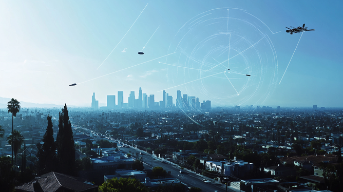 Rastreamento Carros Via Satélite: Vantagens Imperdíveis