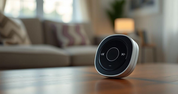 Como Escolher o Botão Pânico Sem Fio Ideal para Sua Segurança