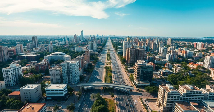 Como o Rastreamento Veicular em Goiânia Melhora a Segurança do Seu Veículo