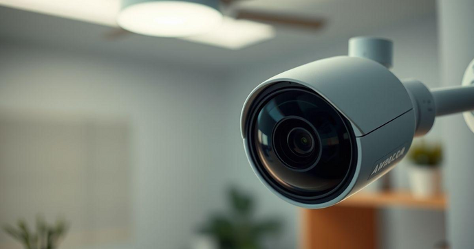 Descubra o Valor do Monitoramento 24 Horas e Suas Vantagens