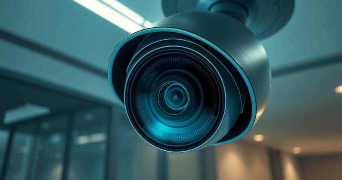 Circuito Fechado de TV Preços: Descubra as Melhores Ofertas e Modelos