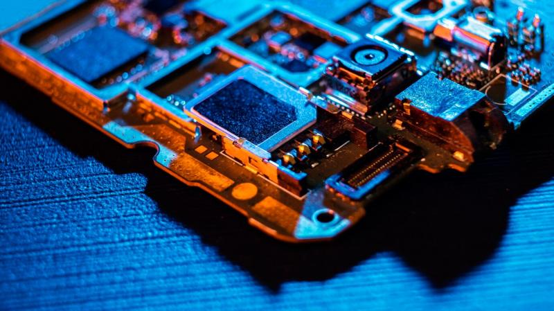 Circuito de TV Fechado: Como Escolher o Sistema Ideal