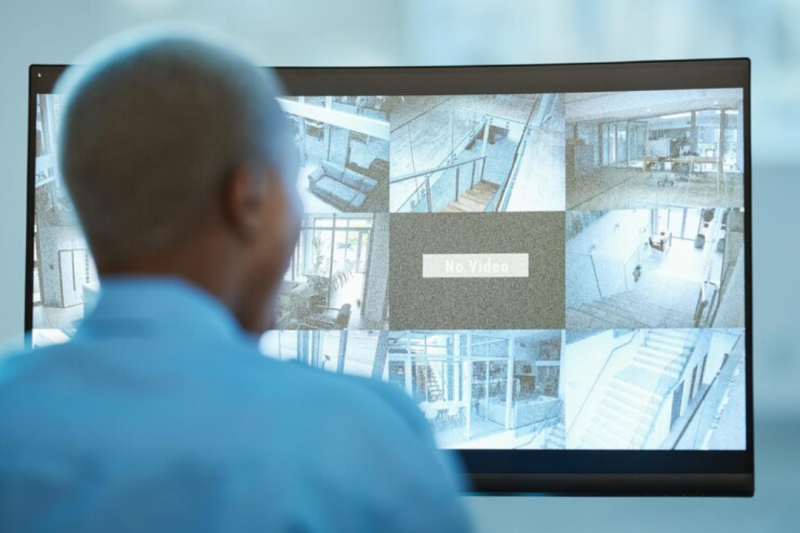 Como Encontrar os Melhores Preços para Circuito Fechado de TV