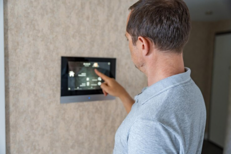 Como escolher uma empresa de manutenção de CFTV de qualidade