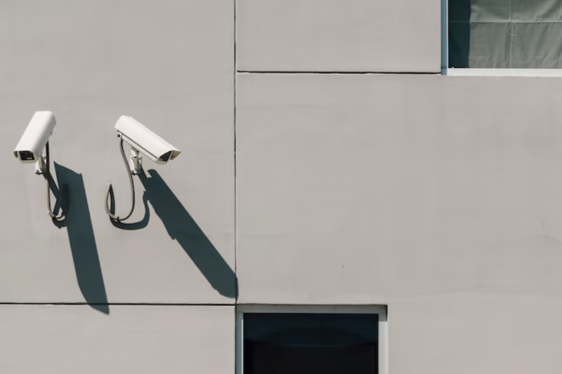 Empresa de cftv: como escolher a melhor para sua segurança e monitoramento