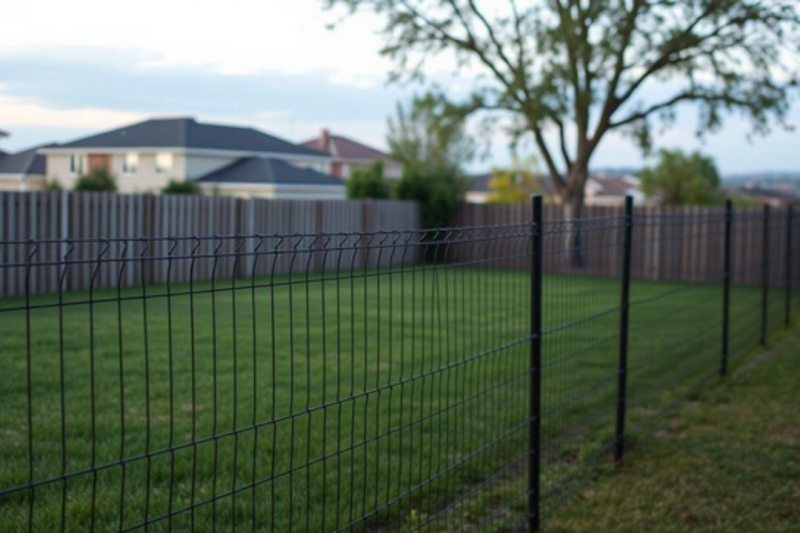 Descubra o Preço de Cerca Elétrica Residencial e Como Escolher a Melhor Opção