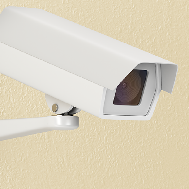 Contato de Empresa de Monitoramento de Segurança CIDADE JARDIM - Empresa de Câmeras de Segurança