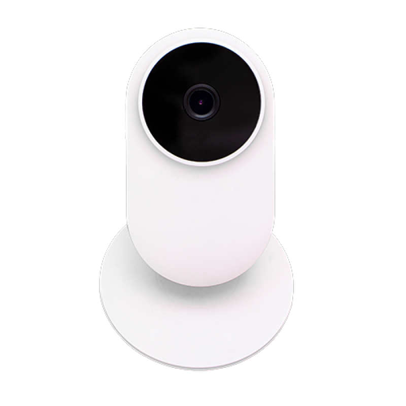 Cotação de Câmera de Segurança com Visão Noturna JARDIM BELA VISTA - Câmera de Segurança Externa