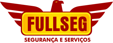 sistema de segurança - Fullseg