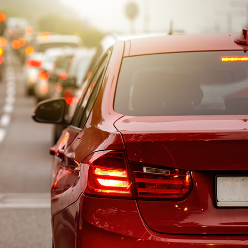Quanto Custa Rastreamento de Carros Via Celular Setor Serra Dourada - Rastreamento e Monitoramento Veicular
