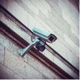 câmeras de segurança wifi Goiânia