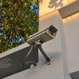 empresa de segurança residencial monitoramento Jaó