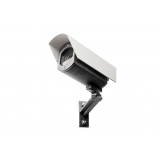instalação de cameras de vigilancia Eldorado