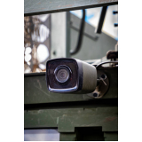 instalação de cameras residenciais valor BAIRRO FLORESTA